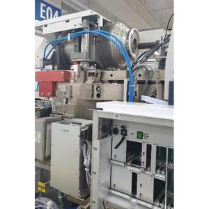เครื่องสแกน I-LINE รุ่น ASML PAS 5500/400 - อุปกรณ์และอะไหล่เซมิคอนดักเตอร์ระดับโลกที่เชื่อถือได้ - Product Image 6
