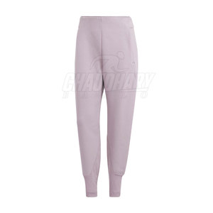 Nouveau design, meilleure qualité, pantalon pour femmes, faible MOQ, prix de gros, fabriqué au Pakistan. - Product Image 2