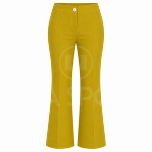 Fabricant de blouses d'hôpital sur mesure, fournisseur mondial de vêtements de travail légers pour infirmières - Product Image 4