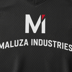 Tenues de basketball sublimées de qualité supérieure, nouveau style 2026, kits de basketball personnalisés entièrement sublimés pour hommes et jeunes - Product Image 5