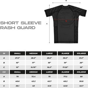Camisetas de compresión de la mejor calidad para hombre, de poliéster y spandex, con cuello redondo, manga larga, para adultos. - Product Image 5