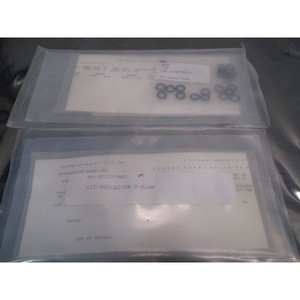 ชุดอุปกรณ์ ASM 04-323377A01 KIT- โอริงสะท้อนแสง, 114010 - อุปกรณ์และอะไหล่เซมิคอนดักเตอร์ระดับโลกที่เชื่อถือได้ - Product Image 4