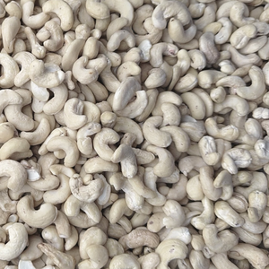 ขายดี ราคาสุดคุ้ม เม็ดมะม่วงหิมพานต์เวียดนาม ซานติโก้ ขายส่ง Ww210 คุณภาพเยี่ยม บรรจุภัณฑ์ฉลากส่วนตัว มีจำหน่าย - Product Image 1