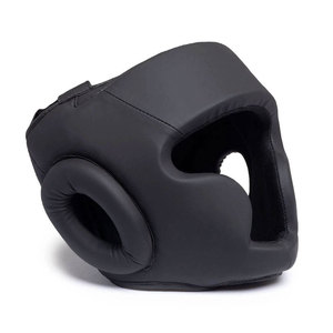 Nouveau protège-tête de boxe personnalisé de haute qualité, dernier design, en vente en ligne - Product Image 3
