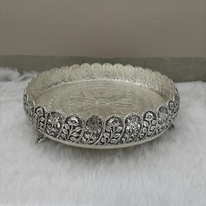 Urli Floral Tallado con Precisión, Patrimonio Artístico - Product Image 4