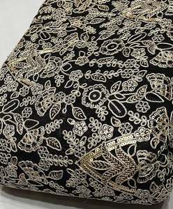 สิ่งทอสำหรับผู้หญิงเสื้อผ้าแฟชั่นชุดแต่งกายบูติก - Product Image 2
