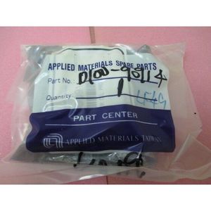 AMAT 0100-90914, ชุดประกอบ, PWB, จอภาพ, CTL โปรคอน - ผู้จัดจำหน่ายอุปกรณ์และอะไหล่เซมิคอนดักเตอร์ระดับโลกที่เชื่อถือได้ - Product Image 1