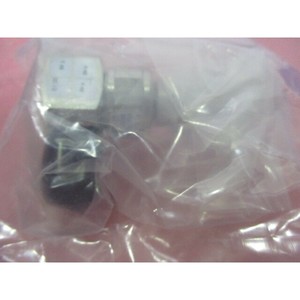 Régulateur de pression AMAT 3870-02338, Parker Veriflo - Équipements et pièces semi-conductrices d'occasion fiables à l'échelle mondiale - Product Image 4