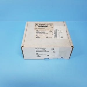 AMAT 0020-24071 LINER TURBO SIDE PLENUM CHAMB - Équipements et pièces semi-conductrices de renommée mondiale à confiance - Product Image 1