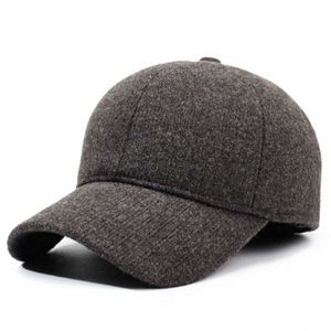 Cross Back Ponytail Sports Sun <b>Hat</b> Quick Dry Breathable Mesh Cap Adjustable Outdoor UV Protection Baseball Cap - Product Image 3