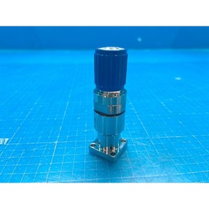 S4RG1-VF-2A4-P SCT ใช้เป็นชิ้นส่วนอุปกรณ์เซมิคอนดักเตอร์รุ่นเก่า - Product Image 2