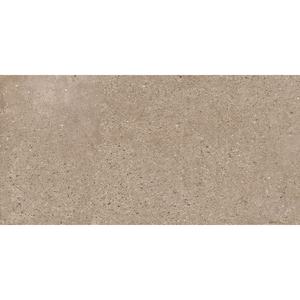 Azulejo Cerámico de Alta Calidad Estilo Terrazo Beige para Interiores y Exteriores, Esmaltado, Resistente a la Humedad, Producto para la Construcción - Product Image 4