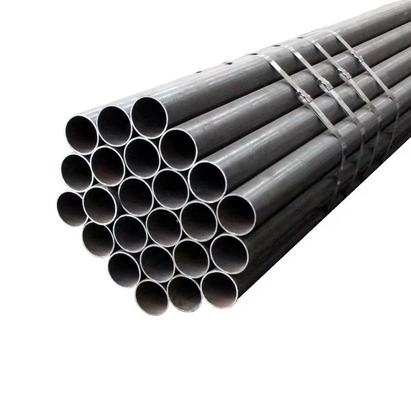 ASTM A240 China Supplier 304 316