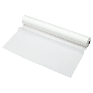 Serviette jetable pour salon de coiffure NK7401 - Product Image 2