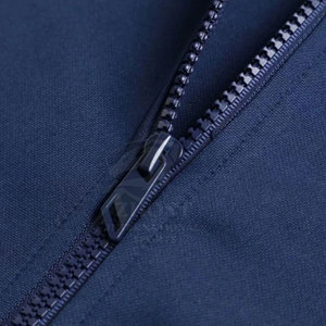 Comfortable Fabric <b>Men</b> Tracksuit With Fashion Design For Stylish Streetwear And Lounge Use In <b>Any</b> Season - Product Image 4