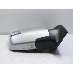 Espejo Retrovisor Derecho Usado para Carnival 876204D9016C - Product Image 6