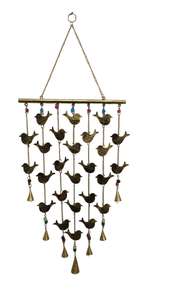 Campanas de viento - Product Image 2