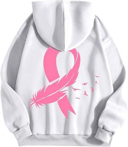 Sweat à capuche unisexe personnalisé en molleton 100 % coton, style streetwear hiver, couleur unie, décontracté, écologique, séchage rapide, vente en gros OEM, produit phare - Product Image 2