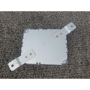 Legend ใช้ ECU และโมดูลคอมพิวเตอร์รุ่น 74970SJAD6 - Product Image 3
