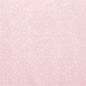 เสื้อสเวตเชิ้ตผู้หญิงคอเต่าทรงโอเวอร์ไซส์ ผ้าฝ้ายหนานุ่ม อุ่นสบาย ขนฟลีซขัดเงา ทรงหลวมใส่สบาย เหมาะสำหรับฤดูหนาว - Product Image 4