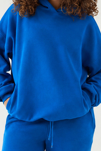 Ensemble de survêtement de course pour femme avec veste zippée légère et pantalon de jogging ajusté pour l'entraînement physique et les exercices en extérieur – Personnalisable - Product Image 5