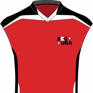 Maillot de basket-ball Chicago cousu, en gros, pas cher, personnalisé, confortable et de qualité supérieure - Product Image 1