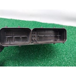 ECUs y Módulos de Computación Usados para Golf 03L906018AT - Product Image 3