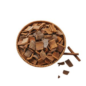 Canela en Rodajas de Primera Calidad, Hecha en Vietnam, al Mejor Precio y Más Vendida - Product Image 3