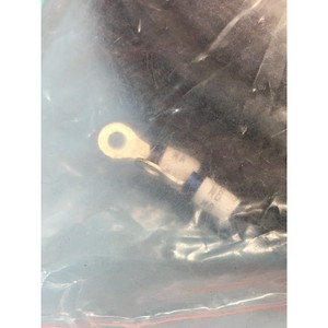 Câble d'alimentation moteur AMAT 00150-78375 HR4 - Équipements et pièces semi-conductrices de renommée mondiale à la confiance de tous - Product Image 4