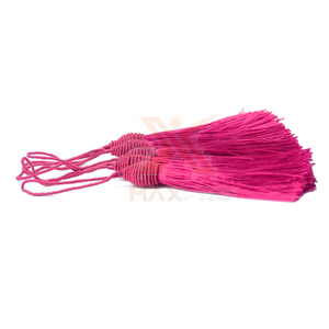Borlas para Uniformes Ceremoniales de Material Duradero, Marca Privada, Más Vendidas, Nueva Llegada, Venta en Línea - Product Image 2