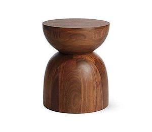 Modern Durable High Standard Quality Wooden Coffee <b>Table</b> <b>Mid</b> <b>Century</b> Design Handmade Living Room Furniture Accent <b>Side</b> <b>Table</b> - Product Image 2