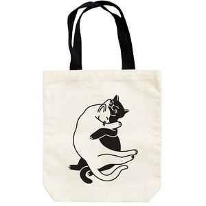 Sacs à cosmétiques en coton écologiques Motif 2026 Housse anti-poussière Porte-monnaie avec cordon de serrage Fabriqué en coton mousseline durable - Product Image 2