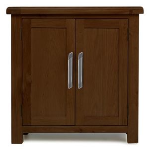 Poignée moderne argentée et noire pour armoire, tiroir, porte, poignée élégante pour cuisine, bureau, chambre, fenêtre - Product Image 2
