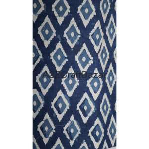 Contenedor de Basura Plegable Innovador de Cartón y Tela de Algodón, Diseño Elegante para Uso en Exteriores, Gestión de Residuos en la Calle - Product Image 4