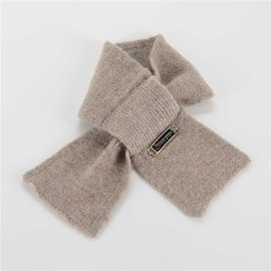 OEM ODM Taiwan Made Adjustable Dog <b>Bandanas</b> Scarf for Dogs Holiday - Product Image 1