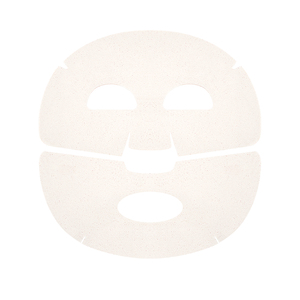 [Sobre Mí] Mascarilla de Gel de Arroz Makgeolli para una Piel Radiante y Mascarilla Facial de Hidrogel Refrescante y Calmante - Product Image 5