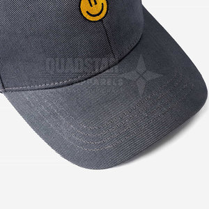 Gorras Deportivas Personalizadas de Alta Calidad, Gorras Deportivas Más Vendidas a Precio Económico para Hombres y Mujeres - Product Image 5