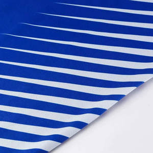 Uniforme de Fútbol de Práctica, Nuevo Estilo, Servicio OEM, Diseño Personalizado, Cómodo - Product Image 4