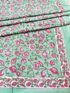 100 % Cotton Bohemian Sarong Pareo <b>Wrap</b> Scarf, Beachwear Party Wear <b>Wraps</b> Women <b>Beach</b> Sarong Sarong <b>Beach</b> Coverup For Women - Product Image 6