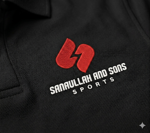 Camiseta Polo Personalizada OEM de Alta Calidad, Color Sólido, Algodón Poliéster, Formal de Negocios, Manga Larga para Hombre - Product Image 5