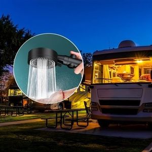 FST-UUH 1 pz supporto per soffione doccia palmare con supporto per doccia senza Punch-Free supporto per doccia gancio a parete universale per accessori - Product Image 4