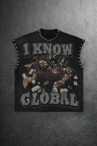 เสื้อยืดกราฟิกวินเทจสไตล์วินเทจสำหรับผู้ชาย เสื้อผ้าสตรีทแวร์ทรงโอเวอร์ไซส์ผ้าฝ้ายพิมพ์ลายแฟชั่นฤดูร้อนแขนสั้น - Product Image 3