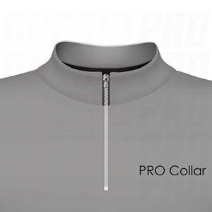 ชุดยูนิฟอร์มคริกเก็ตทีมสุดเท่ คุณภาพพรีเมียม ชุดกีฬาแบบสั่งทำพิเศษ สำหรับนักกีฬาอาชีพและสมัครเล่น - Product Image 5