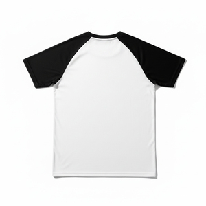 Camiseta Deportiva con Tecnología Sin Costuras, Ropa Deportiva Cómoda y Sin Fricción, Secado Rápido, Absorbe el Sudor, Top Deportivo Profesional - Product Image 4