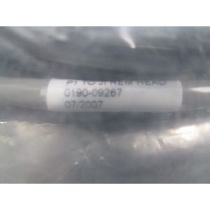 Cable AMAT 0190-09267, Conjunto Magnetron Control 75 - Equipo y Piezas de Semiconductores de Confianza de Marca Global - Product Image 1