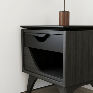 7642 - Product Image 2