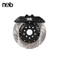 Wide Range Of Wholesale taiwan big brake kit Available In
