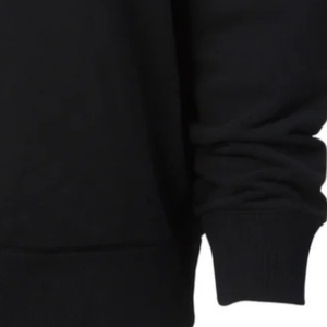 เสื้อสเวตเชิ้ตคอกลมผู้ชาย ผ้าโมดอลเนื้อหนา นุ่มสบาย พรีเมียม ผสมผสานผ้าโมดอล ให้ความอบอุ่น สวมใส่สบาย เหมาะสำหรับใส่ในชีวิตประจำวัน สไตล์สตรีทแวร์ - Product Image 6