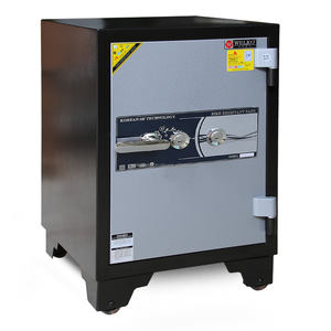 ตู้เซฟกล้วยไม้ duisburg เยอรมนี - Product Image 5