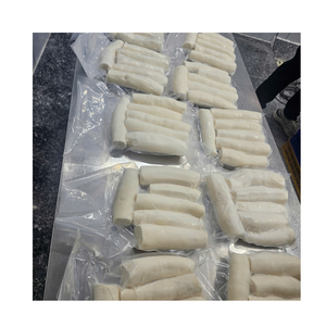 Yuca Congelada Premium para Chips de Tapioca, Postres y Aplicaciones de Comida Preparada - Product Image 3